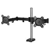 ARCTIC Z2 (Gen 3) 86,4 cm (34