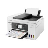 Canon MAXIFY GX4050 Inkjet A4 600 x 1200 dpi Wi-Fi #4