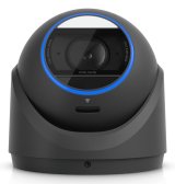 Ubiquiti G6 Pro Turret T�rn IP-sikkerhedskamera Indend�rs & udend�rs 3840 x 2160 pixel Loft/v�g #4