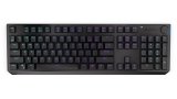 ENDORFY EY5A079 tastatur Hjem USB + RF Wireless + Bluetooth Sort #31