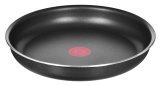 TEFAL Ingenio Easy Cook Clean 13-delt kogegrejsst #20