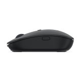 Lenovo 4Y51R29290 mus Universel Ambidextrous Bluetooth + USB Type-C Optisk 2400 dpi #5