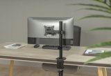 Equip 650156 sk�rmbeslag og -stativer 81,3 cm (32