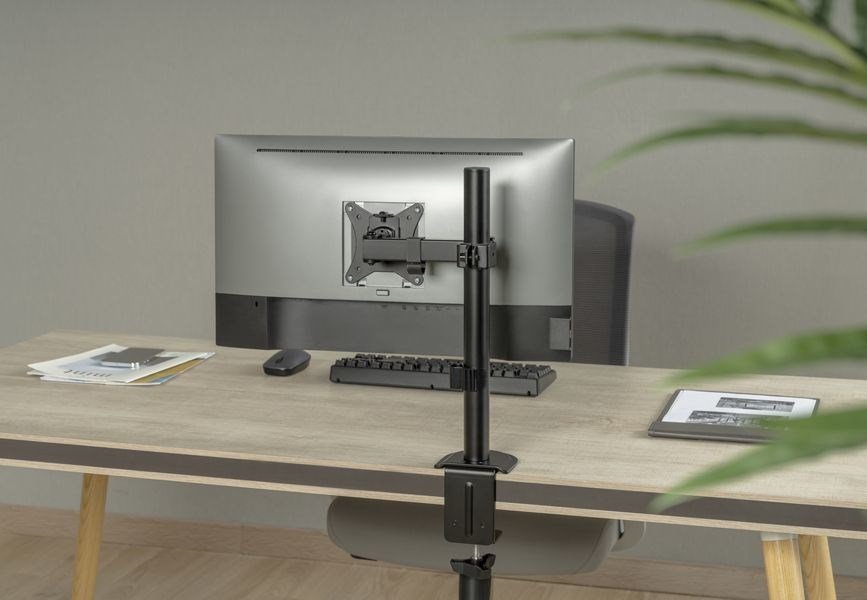 Equip 650156 sk�rmbeslag og -stativer 81,3 cm (32