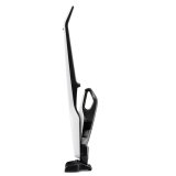 Stende stvsuger Nilfisk Easy 28Vmax White Uden pose 0,6 l 170 W Hvid #2
