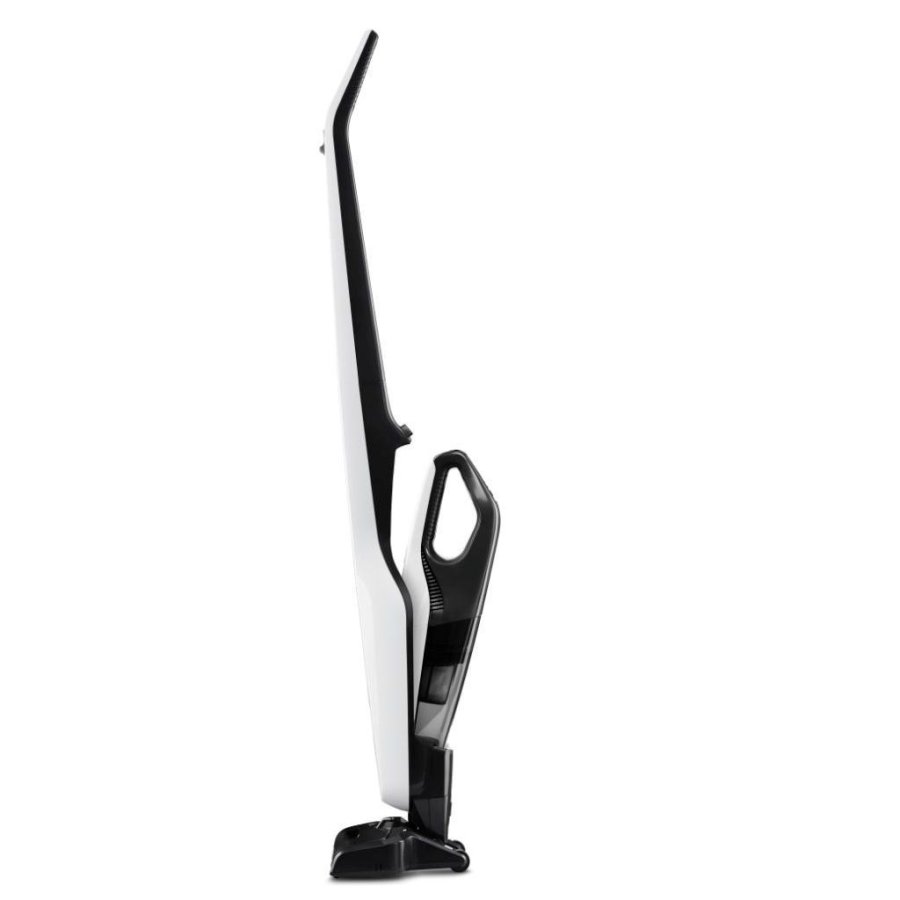 Stende stvsuger Nilfisk Easy 28Vmax White Uden pose 0,6 l 170 W Hvid #2