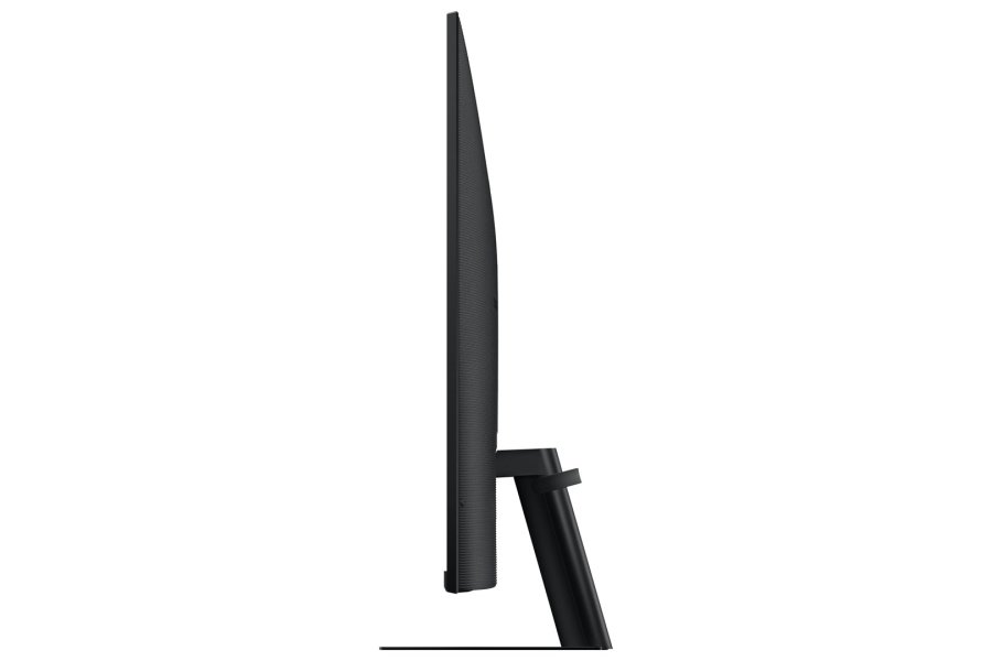 Samsung LS27DM500EUXDU M5 M50D | 27 