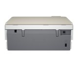 HP ENVY Inspire 7220e Trdlst All-in-One Farve Printer, Instant Ink; Kopimaskine, scanner #24