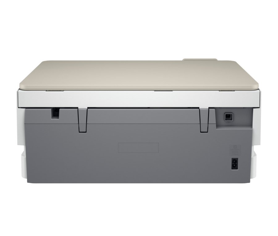 HP ENVY Inspire 7220e Trdlst All-in-One Farve Printer, Instant Ink; Kopimaskine, scanner #24