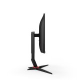 AOC G2 Q24G2A/BK LED display 60,5 cm (23.8