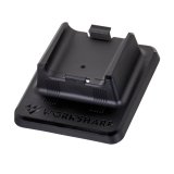 Work Sharp Precision Adjust - sliber #8