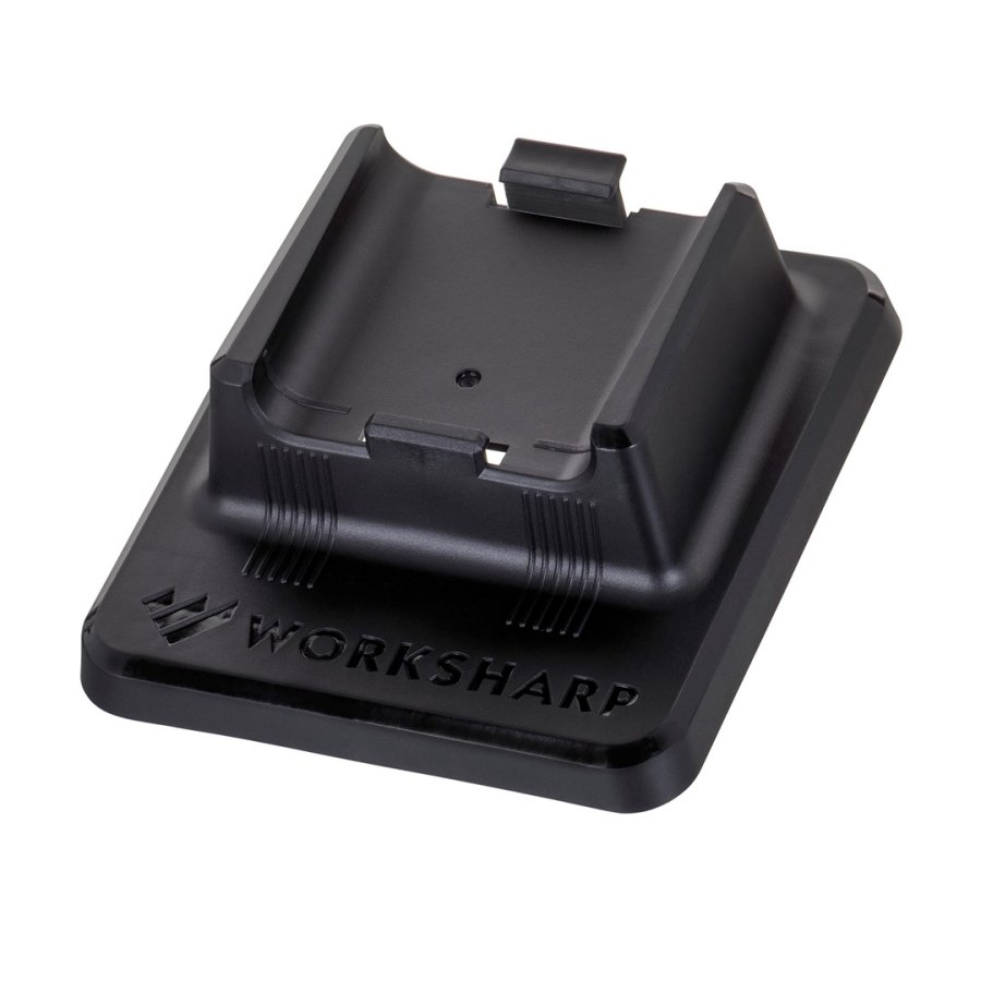 Work Sharp Precision Adjust - sliber #8