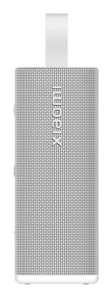 Xiaomi Sound Play B�rbar stereoh�jttaler Hvid 18 W #1
