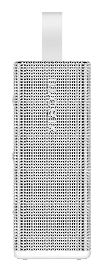 Xiaomi Sound Play B�rbar stereoh�jttaler Hvid 18 W #1