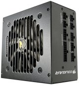 COUGAR GEX750 enhed til str�mforsyning 750 W 20+4 pin ATX ATX Sort #3