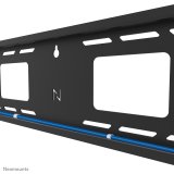 Neomounts WL30-750BL18P tv-beslag 2,49 m (98