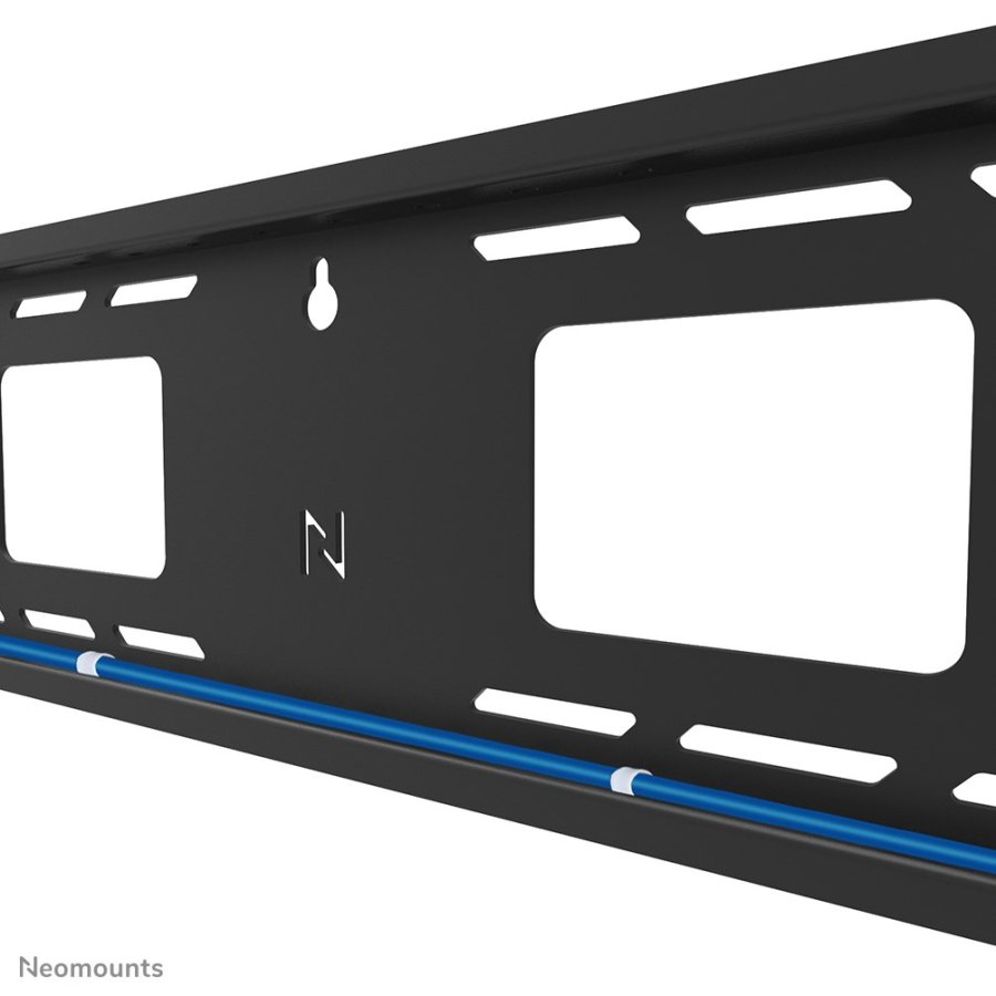 Neomounts WL30-750BL18P tv-beslag 2,49 m (98