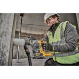 DeWALT DCH273H2T-QW hammerbor #10
