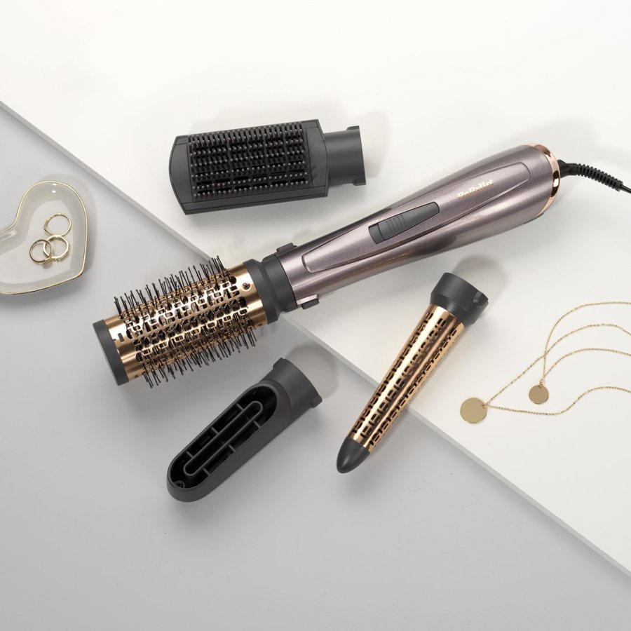 BaByliss Air Style 1000 #43