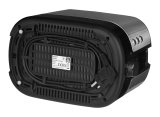 Philips Viva Collection Brdrister, 2 ekstra brede bninger #13
