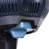 Samsung Bespoke Jet Plus Pro Extra opretstende stvsuger VS20B95973B/GE #16