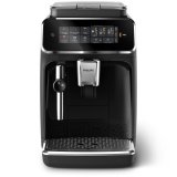 Philips EP3321/40 kaffemaskine Fuld-auto Espressomaskine 1,8 L #7