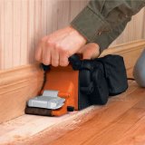 Black & Decker KA88 transportabel slibemaskine Bnd slibemaskine Orange #3