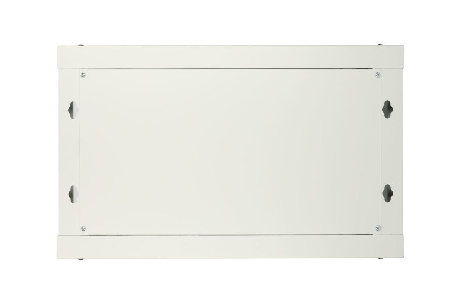 Extralink EX.13001 stativ 6U Vgmonteret stativ Gr #5