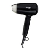 Philips Essential Care BHC010/00 hrtrrer 1200 W Sort #1