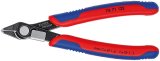 Knipex 78 71 125 tang #1