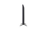 LG 43UN640S Digital fladpaneldisplay 109,2 cm (43
