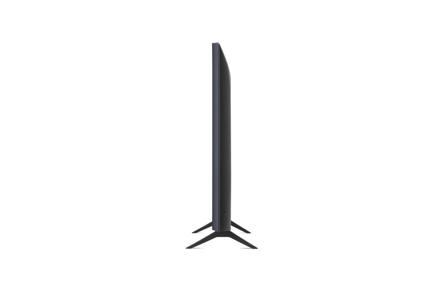 LG 43UN640S Digital fladpaneldisplay 109,2 cm (43
