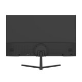 Dahua Technology LM24-B201S LED display 60,5 cm (23.8