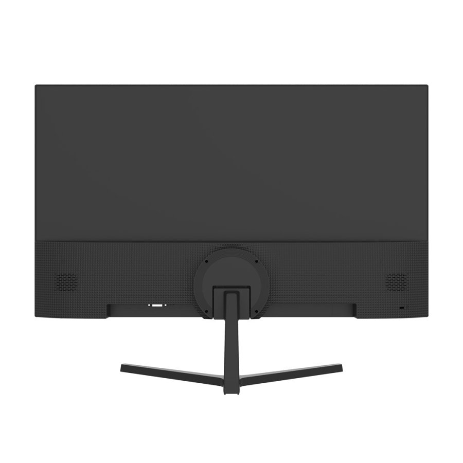 Dahua Technology LM24-B201S LED display 60,5 cm (23.8