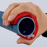Knipex BiX Hndkabelskrer #21