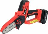 Yato YT-828135 kdesav #7
