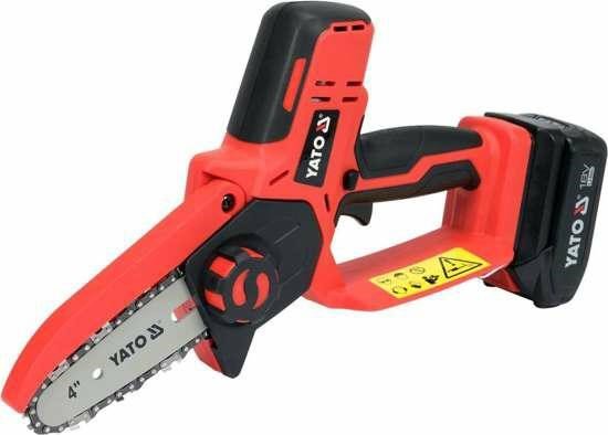 Yato YT-828135 kdesav #7