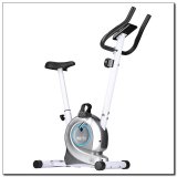 HMS Fitness M8750 Magnetisk cykeltrner #11