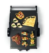 Bosch TCG4215 kontaktgrill #25