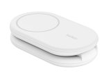 Belkin BoostCharge Hovedtelefoner, Smartphone Hvid USB Trdls opladning Hurtig opladning Indendrs #6