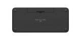 Logitech Pebble Keys 2 K380s #3