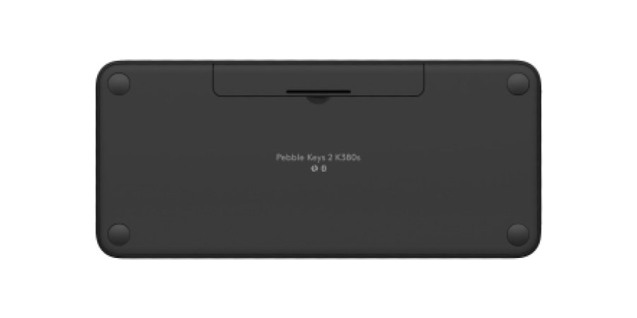 Logitech Pebble Keys 2 K380s #3