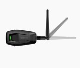 Sena B2M-01 MeshPort Bluetooth-adapter Sort #2