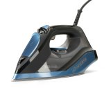 Strygejern Black+Decker BXIR2801E #1