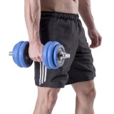 HMS SGG30 BAR 2-i-1 vgtst (vgtstang og vgtstnger) 30 kg #17