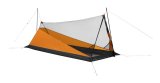 Robens Vestis 1 person(er) Sort, Orange #2