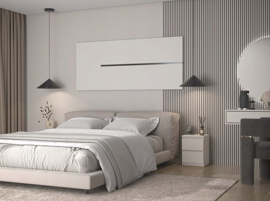 MALWA M2 KASZMIR NATTABEL #6