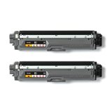 Black 2-Packs Laser Toner (TN241BK) #3