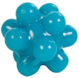 TRIXIE St med boblekugler 3,5 cm 4 stk. #5