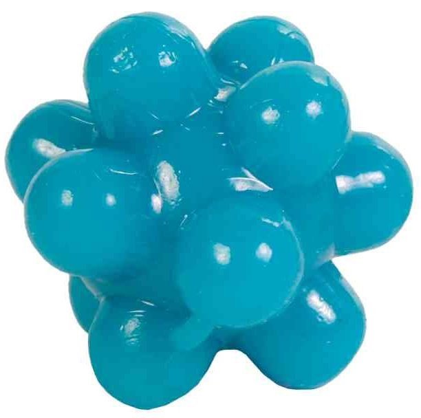 TRIXIE St med boblekugler 3,5 cm 4 stk. #5